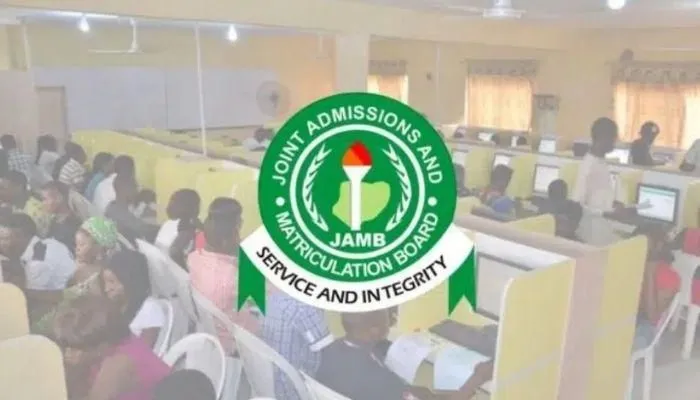 how to print you jamb admissin letter from your jamb portal
